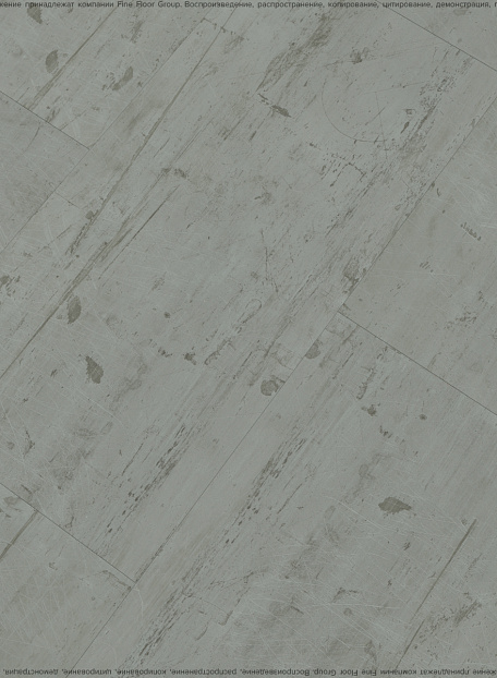 Кварц-винил (LVT) EcoClick ECOSTONE  Рейнир