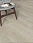 Виниловый ламинат (SPC) Dolce Flooring LEGNO Дуб Пьяно