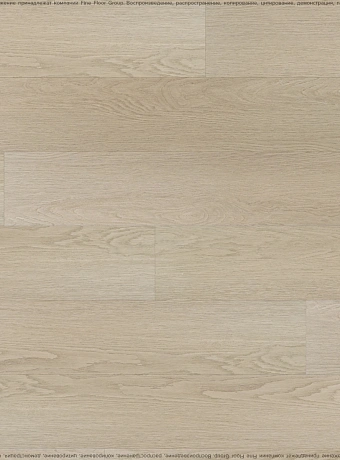 Виниловый ламинат (SPC) Karelia INSTRUMENTAL Wood Harp