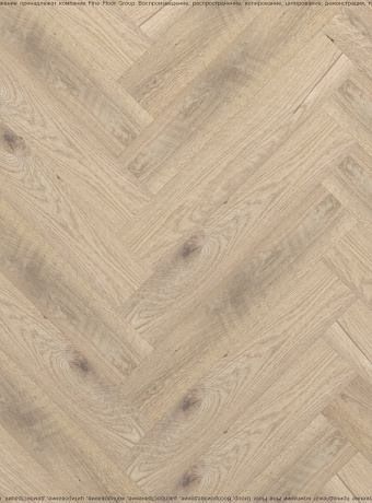 Виниловый ламинат (SPC) Aquamax INTEGRA  Шамбор