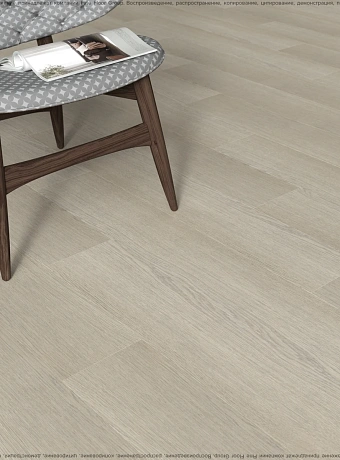 Виниловый ламинат (SPC) Dolce Flooring LEGNO Дуб Пьяно