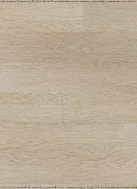 Виниловый ламинат (SPC) Karelia INSTRUMENTAL  Wood Harp