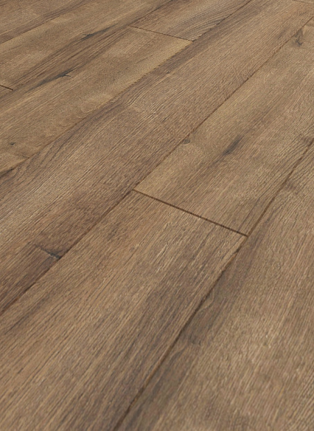 Ламинат Kastamonu Floorpan CHERRY  Дуб Ричмонд