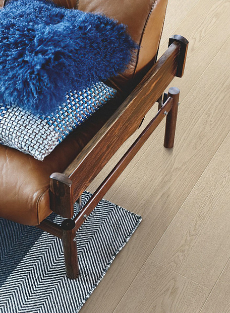 Ламинат Pergo SKARA PRO  Дуб Северный Песок