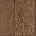 Паркетная доска Karelia DAWN  Oak Arctic