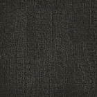 Ковровая плитка IVC Commercial IMMERSION Alternate 848