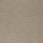 Линолеум модульный Marmoleum MODULAR TEXTURA Trace of Nature шириной  м