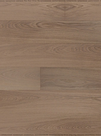 Паркетная доска Karelia BLOOM Oak Wisteria MIX NATUR 1S LAC MAT