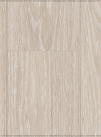 Ламинат Aberhof STORM  Дуб Полярный