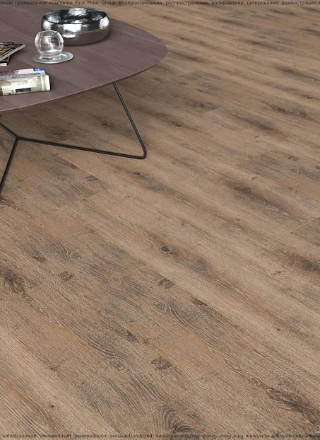 Ламинат Ideal FORM Дуб Дега