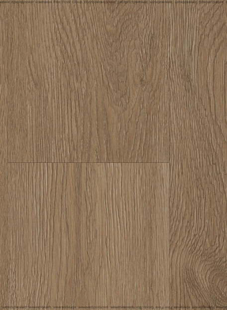 Виниловый ламинат (SPC) Aquamax VIRTUOSE  Дуб Фиренце