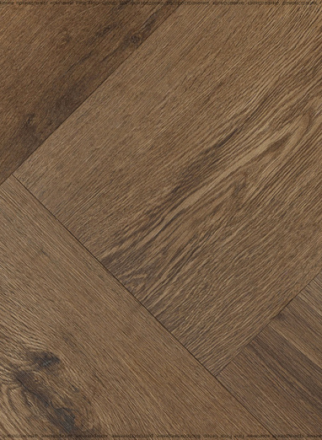 Виниловый ламинат (SPC) Karelia GREAT CLASSICS HB Wood Mozart