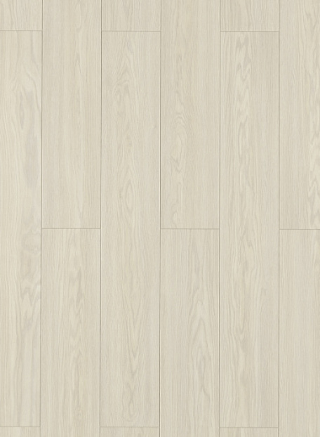 Ламинат Egger PRO Classic 8-32 Дуб Сория Белый