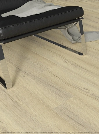 Ламинат Eversense CLASSIC  Дуб Лаваредо Натуральный Светлый