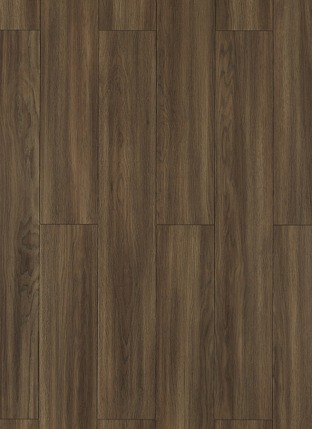 Ламинат Egger PRO Classic 12-33 Дуб Сория Коричневый>