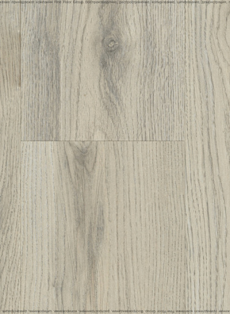 Ламинат Swiss Krono MAGISTER  Дуб Лирия