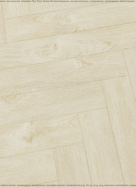 Ламинат Woodstyle ARROW  Дуб Эвердин 104
