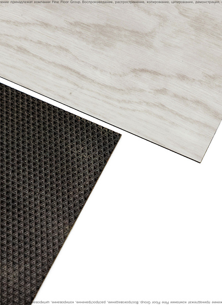 Кварцвиниловая плитка (LVT) Fine Flex FX-WOOD  Дуб Лапландский