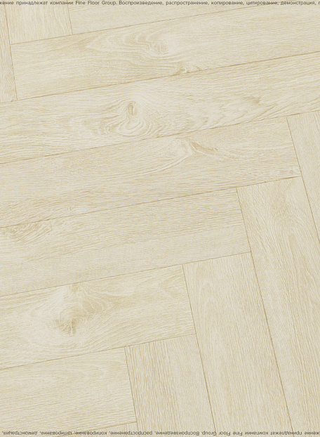 Ламинат Woodstyle ARROW  Дуб Эвердин 104