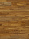 Паркетная доска Polarwood CLASSIC  Oak Toffee COUNTRY 3S LAC MAT