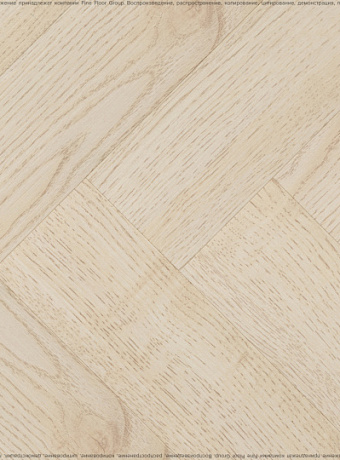 Ламинат CBM KORUNA  Орех Бьянко