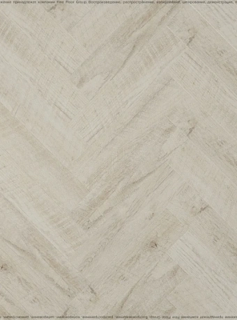 Кварц-винил (LVT) Fine Floor FF-WOOD Craft Small Plank Дуб Сан-Суси
