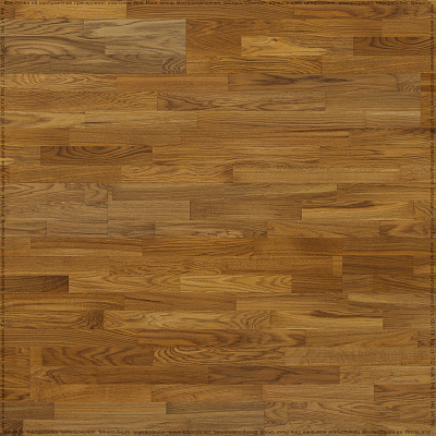 Паркетная доска Polarwood CLASSIC  Oak Toffee COUNTRY 3S LAC MAT
