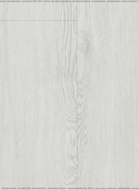 Виниловый ламинат (SPC) Betta SUITE  Дуб Кейптаун