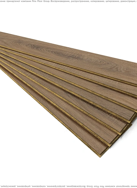 Ламинат WoodStyle VIVA 2021 Дуб Рутини