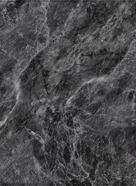 Виниловый ламинат (SPC) Alta Step ARRIBA  Мрамор Имперадор Тёмный