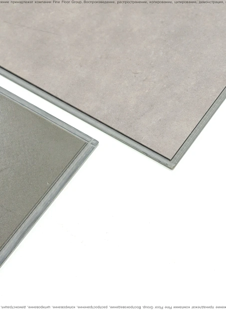 Виниловый ламинат (SPC) Adelar ETERNA Acoustic Ponza 14107LH