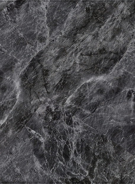 Виниловый ламинат (SPC) Alta Step ARRIBA  Мрамор Имперадор Тёмный