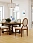 Виниловый ламинат (SPC) CM ФЛООР СКАНДИВУД (FLOOR SCANDIWOOD) Дуб Орегон