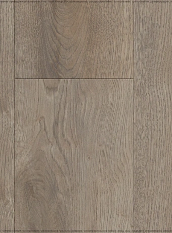 Виниловый ламинат (SPC) FloorBee OPTIMA  Дуб Хейдон