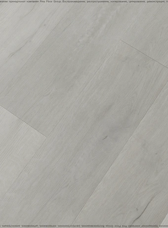 Виниловый ламинат (SPC) Betta VILLA Дуб Лаурия