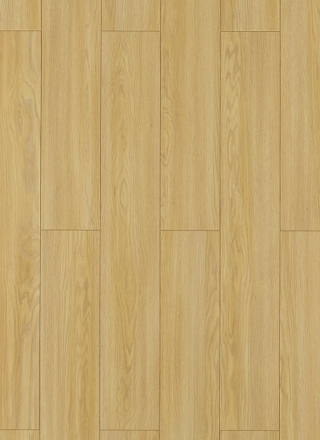 Ламинат Egger PRO Classic 12-33 Дуб Сория Натуральный>