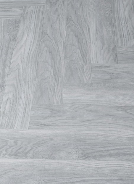 Кварцвиниловая плитка (LVT) Fine Flex FX-LIGHT  Дуб Самшитовый