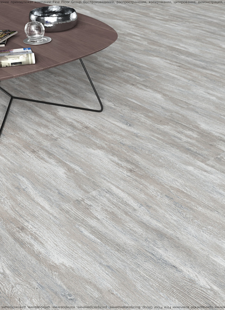 Ламинат Ideal FORM  Дуб Мане