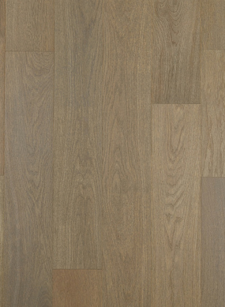 Инженерная доска Royal Parket   Дуб Натур Остер NATUR  UV LAC