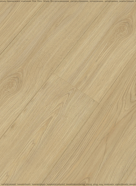 Ламинат Eversense CLASSIC  Дуб Каселла Натуральный Светлый