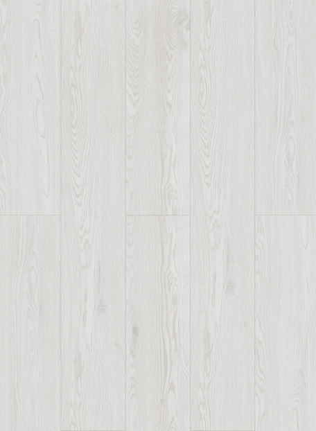 Виниловый ламинат (SPC) Royce SENSE  Дуб Кайлас