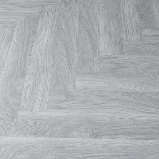 Кварцвиниловая плитка (LVT) Fine Flex FX-LIGHT АКЦИЯ  Дуб Самшитовый