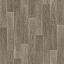 V9055.066C891G300 Линолеум GOLF WINTER OAK 891 C 300 G 3 м