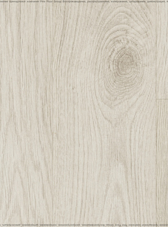 Ламинат AGT EFFECT ELEGANCE  Альпы