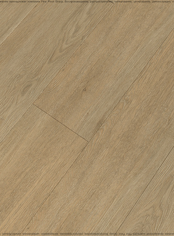 Виниловый ламинат (SPC) Respect FLOOR  Дуб Медовый