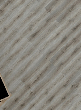 Кварц-винил (LVT) Fine Floor FF-STRONG Дуб Рибель