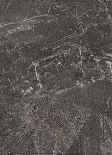 Виниловый ламинат (SPC) Betta MONTE  Рашмор