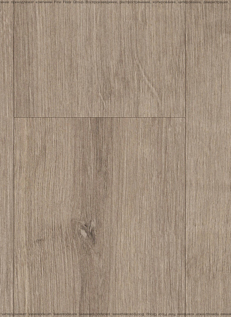 Ламинат Aberhof ART CHATEAU  Дуб Гропиус сторона A/B - 50/50>