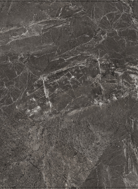 Виниловый ламинат (SPC) Betta MONTE  Рашмор