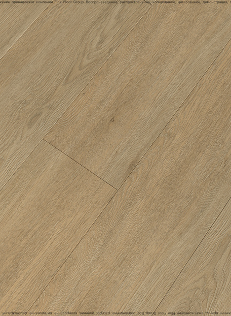Виниловый ламинат (SPC) Respect FLOOR  Дуб Медовый